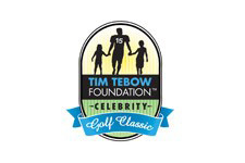 Tim Tebow Foundation™ Celebrity Gala and Golf Classic