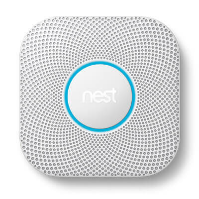 Nest Protect
