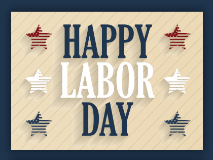 HappyLaborDay_BlogTeaser-(1).jpg