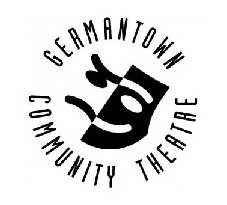 Germantown Community Theater
