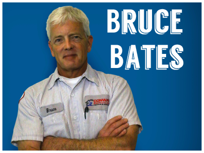 Bruce-Bates_Blog-Teaser.jpg Bruce-Bates