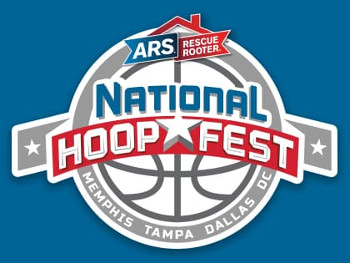 Hoopfest_Blog-Teaser-min.jpg Hoopfest_Blog-Teaser-min.jpg