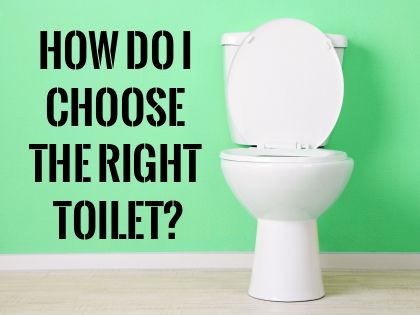 How-do-I-choose-the-right-toilet_Blog-Teaser-compressor-(1).jpg How-do-I-choose-the-right-toilet_Blog-Teaser-compressor-(1).jpg