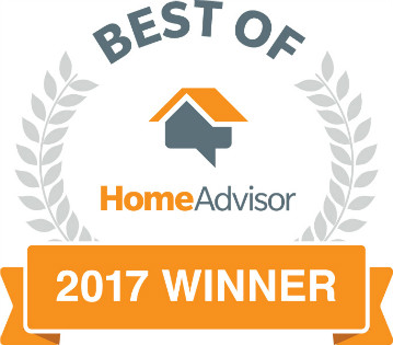 HomeAdvisor.jpg HomeAdvisor.jpg
