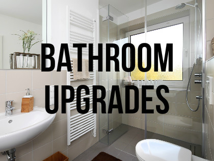 BathroomUpgradesThatCanAddValueToYourHome_Blog-Teaser-(1).jpg BathroomUpgradesThatCanAddValueToYourHome_Blog-Teaser-(1).jpg