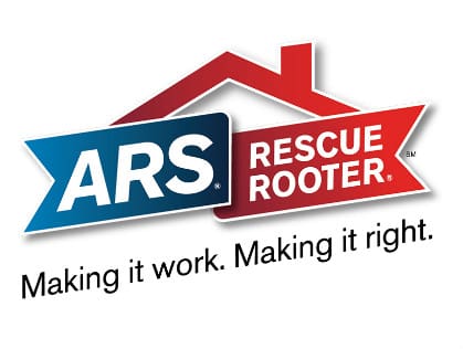 ARS_Blog_logo_New-Right-Size-min.jpg ARS_Blog_logo_New-Right-Size-min.jpg