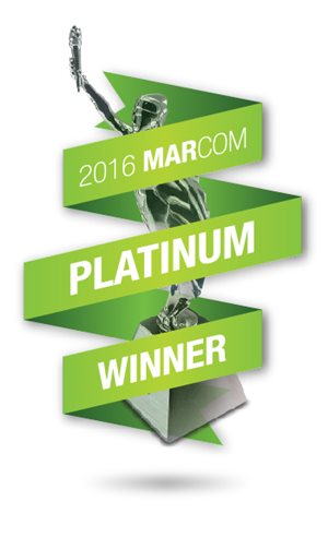 Platinum-Site-Bug.jpg Platinum-Site-Bug.jpg