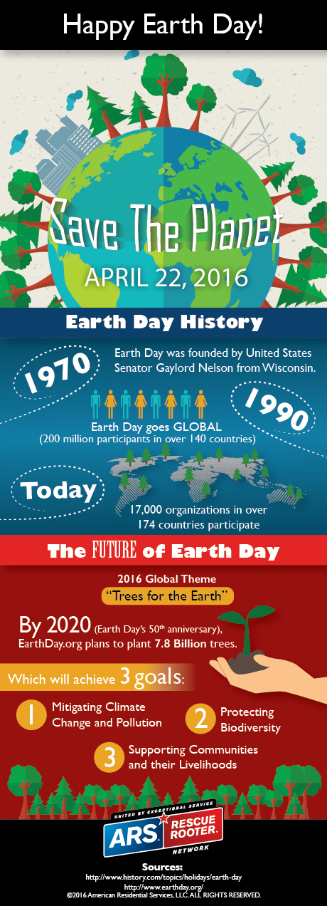 EarthDay2-01-(1).jpg