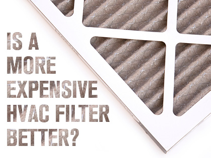 June_2015_HVAC_Filter.jpg June_2015_HVAC_Filter.jpg