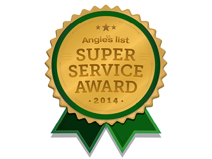 angirslist-super-svc-blog-teaser.jpg angirslist-super-svc-blog-teaser.jpg