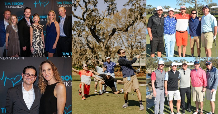 Tebow-Golf-and-Gala-collage.jpg