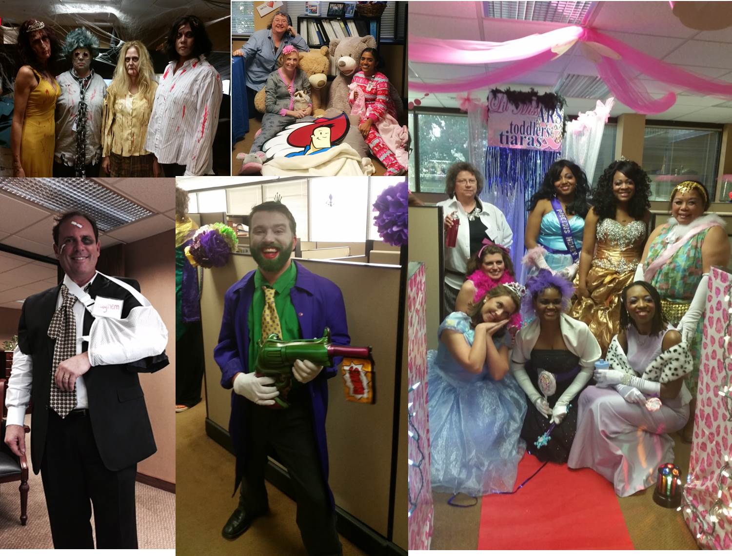 November_2015_ARS_Halloween.jpg November_2015_ARS_Halloween.jpg