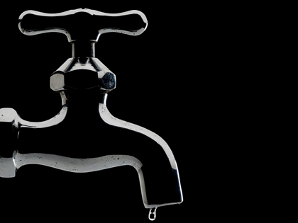 October_2014_Plumbing_Vacation.jpg October_2014_Plumbing_Vacation.jpg