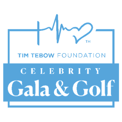 Tim Tebow Foundation Gala and Golf Classic